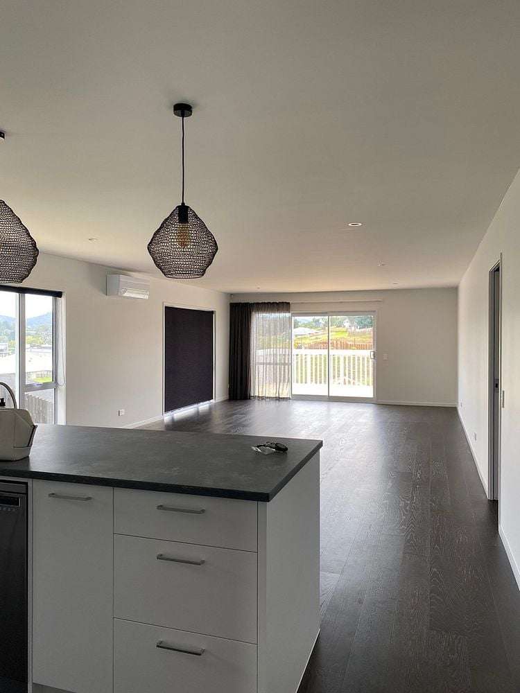 14 Titapu Road Warkworth_10