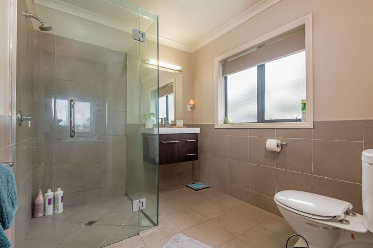 16 Kauri Place Pahiatua_12