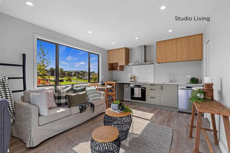 18 Kia Kaha Drive Snells Beach_14