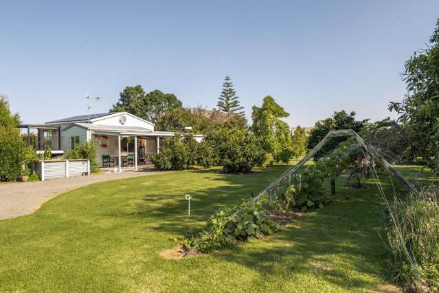 10A Bridgman Lane, Tanners Point Katikati_2
