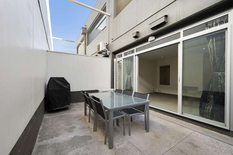 3/35 Torrens Terrace Mount Cook_10