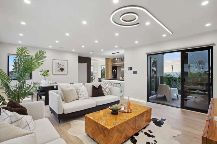 2b Tuhaere Street Orakei_16