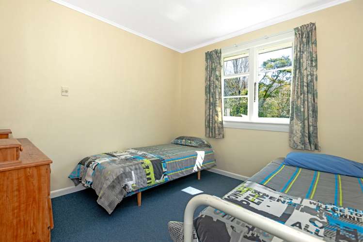 3879 Waiapu Road Tokomaru Bay_13