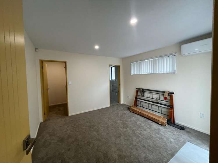 282 Ellerslie-Panmure Highway Mount Wellington_8