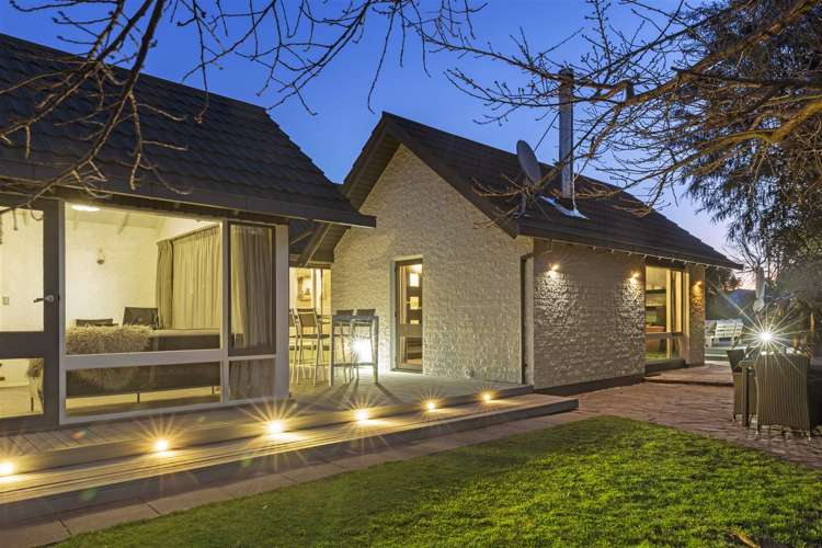 100 White Street Rangiora_20