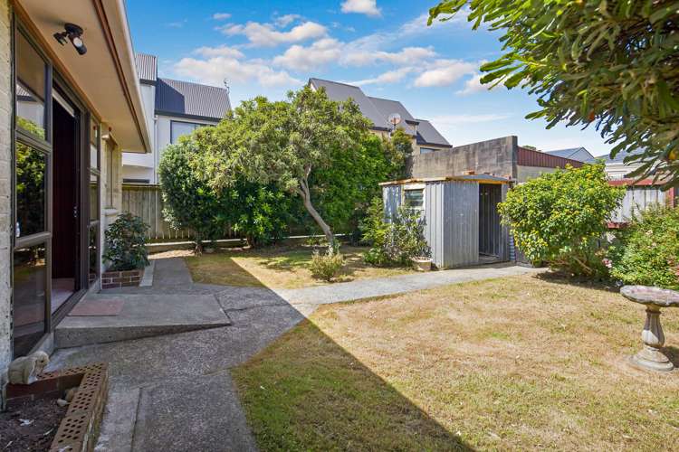 81a Miramar Avenue Miramar_18