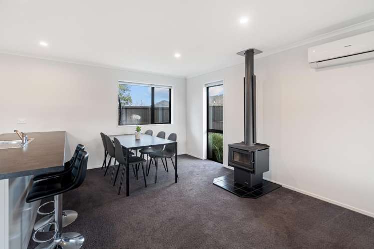 32 Foxbridge Lane Lincoln_8