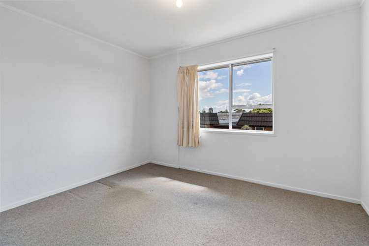 2/92 Lynwood Road 1732_8