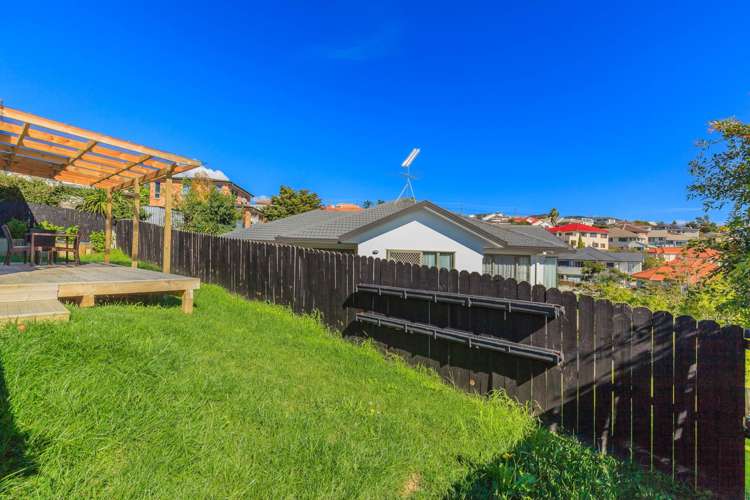 34B Velma Road Hillcrest_19