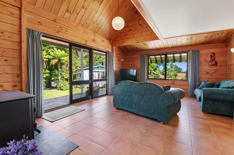 282 Kaharoa Road Kaharoa_8