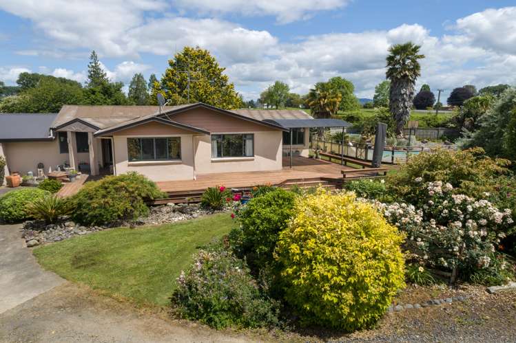 4833 State Highway 29 Matamata_2