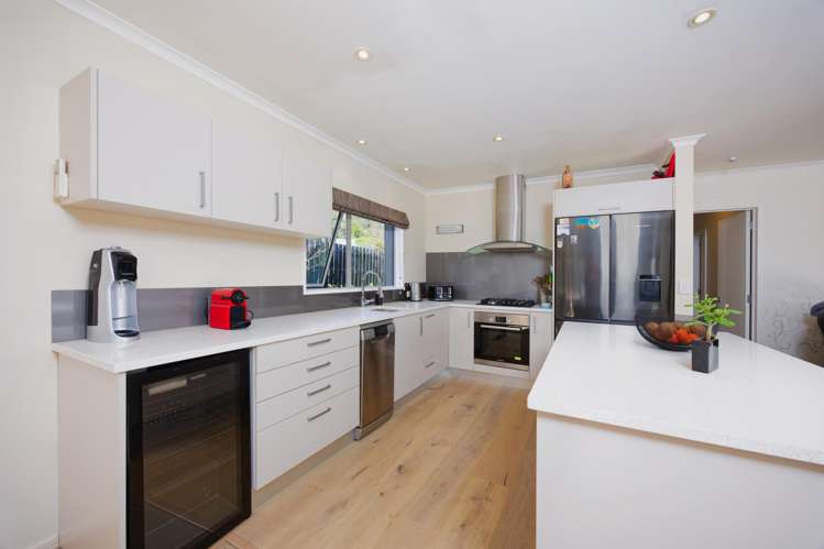 61 Kotuku Road Kaikoura_9