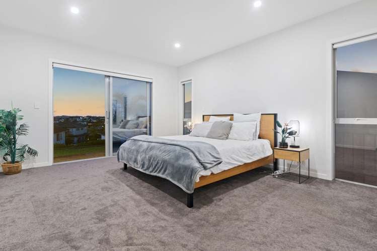 60 Wainui Road Millwater_11