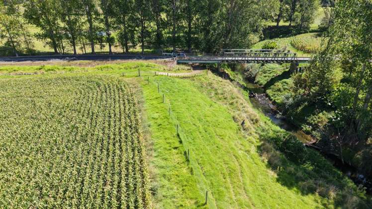 3675 Mangakahia Road Pakotai_22