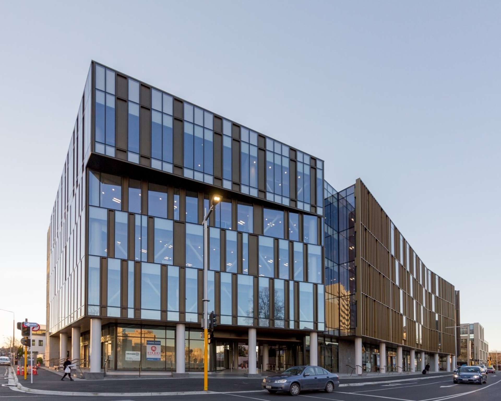 293 Durham Street City Centre_0