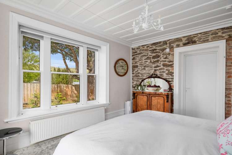 4134 Roxburgh - Ettrick Road Roxburgh_18