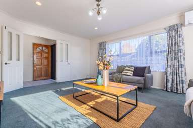1 Inverell Place_3
