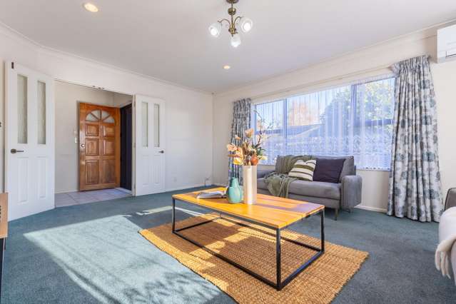 1 Inverell Place Waikanae_3