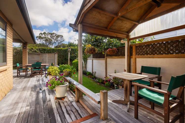 9 Wesley Avenue Mount Albert_26