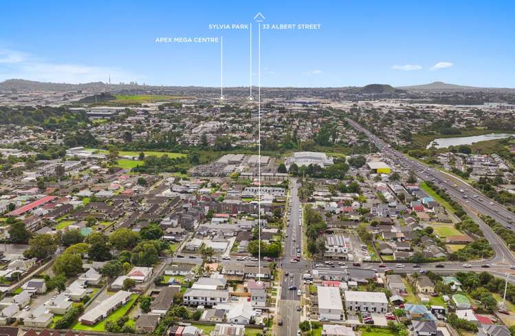 33 Albert Street Otahuhu_11