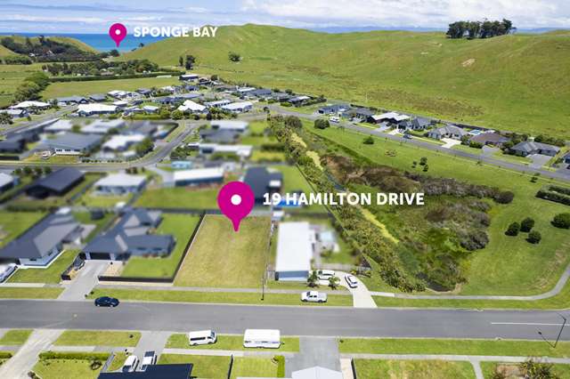 19 Hamilton Drive Wainui_4