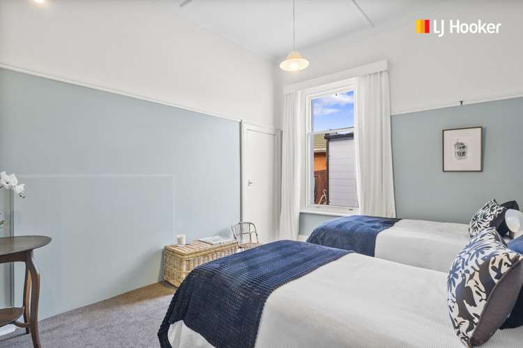 151 Kenmure Road Kenmure_18