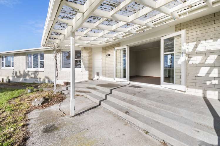 1440 State Highway 1 Glen Oroua_25