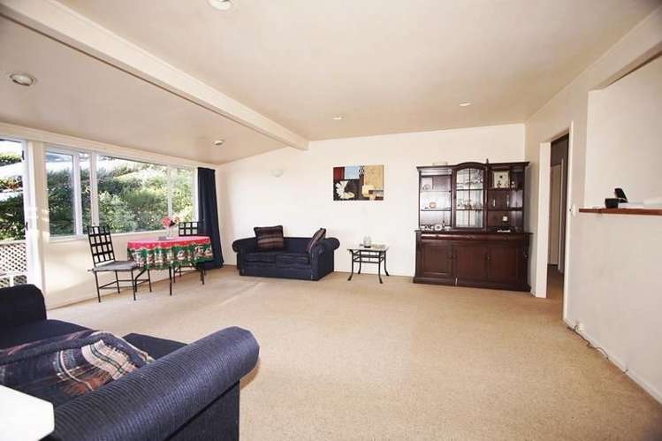 11 Glenwood Avenue Birkenhead_8