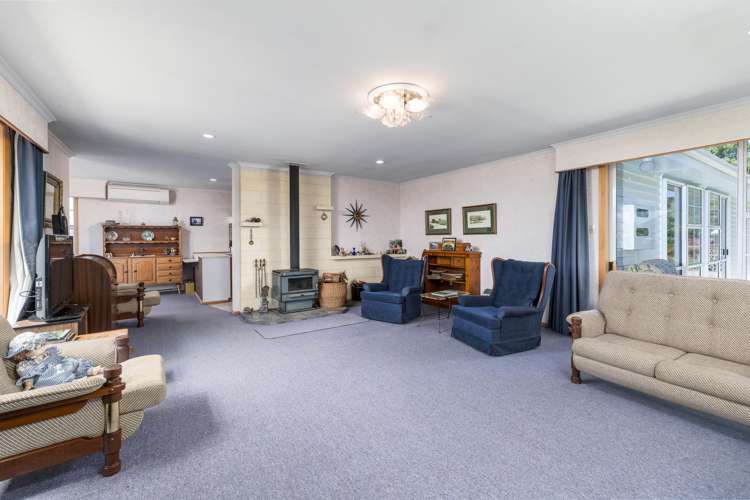 13 Maude Street Waimate_6