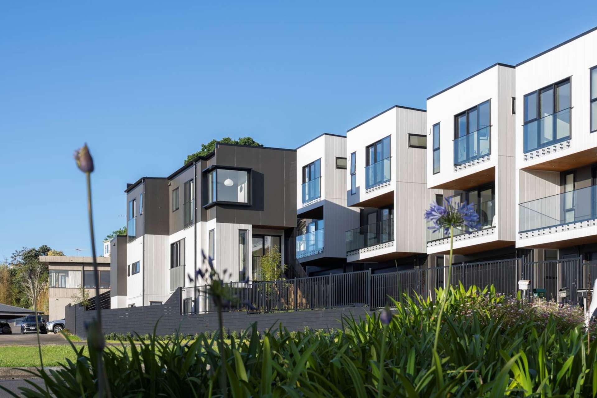 33B St Peters Street Northcote_0