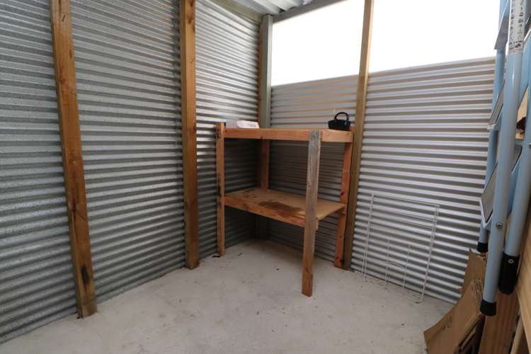 29b Seabury Avenue Foxton Beach_10