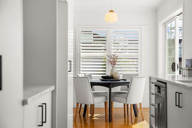 5 Havelock Avenue Forrest Hill_6