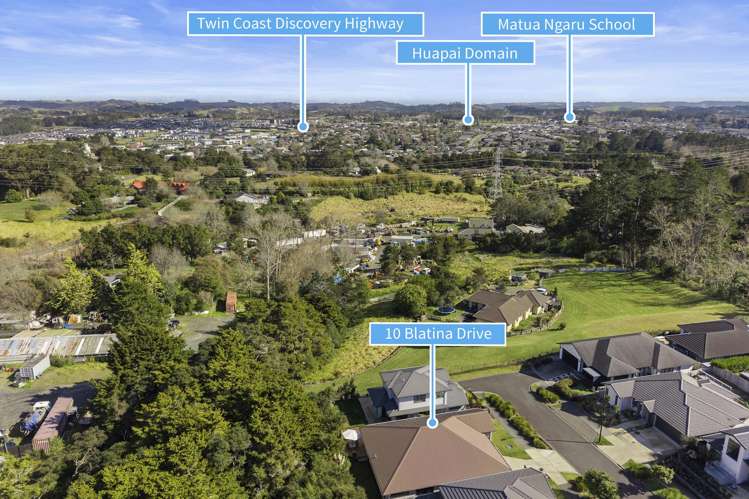 10 Blatina Drive Kumeu_22