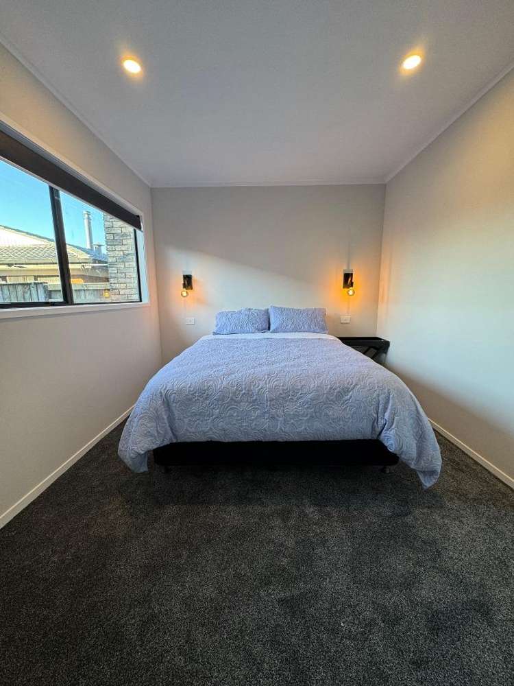 20 (LM) Park Estate Road 2359_4