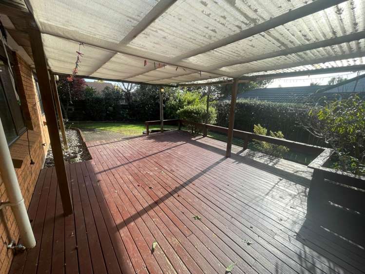 9 Drysdale Place Somerville_13