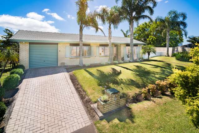 11 Evergreen Rise New Lynn_1