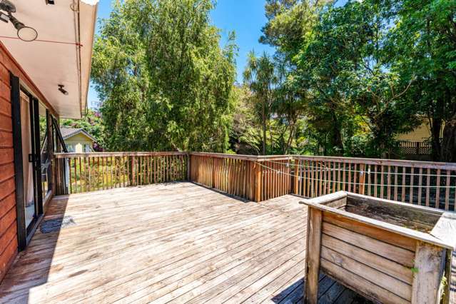 2/15A View Road Glenfield_3