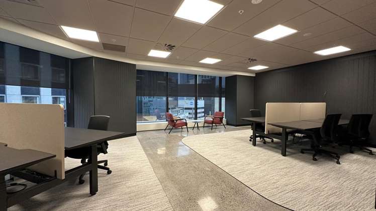 125 Queen Street City Centre_1