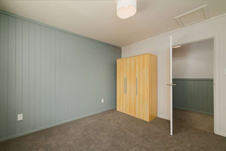 7 Cadman Street Cheviot_15