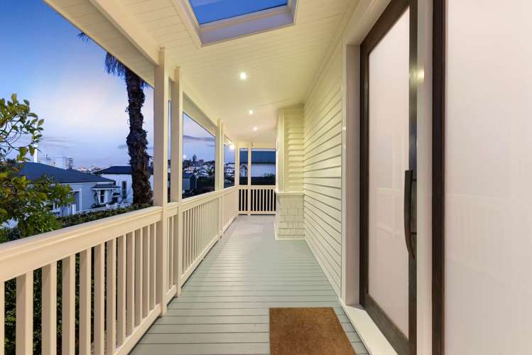 46 Hackett Street Saint Marys Bay_20