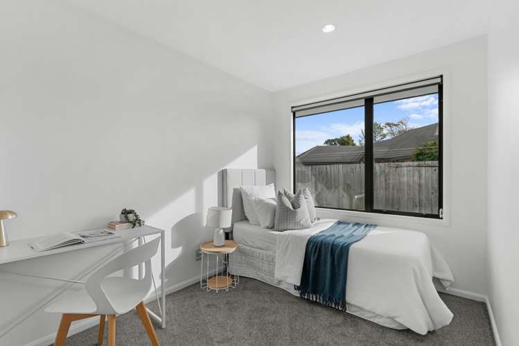 15 Birchwood Close Prebbleton_11