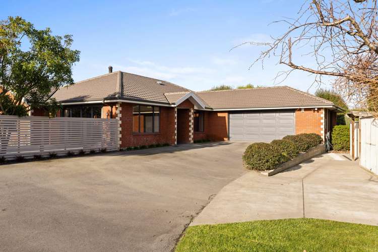 11B Sheridan Drive Rolleston_21