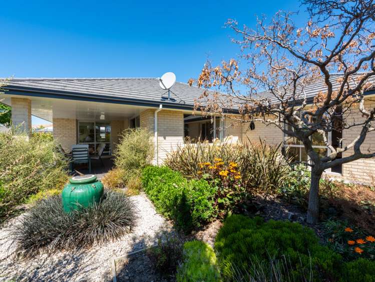 3 Rowan Place Witherlea_20