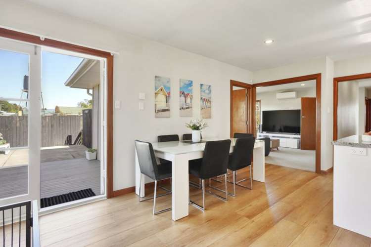 19 King Street Coalgate_8