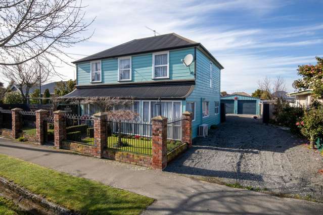 44 High Street Leeston_4