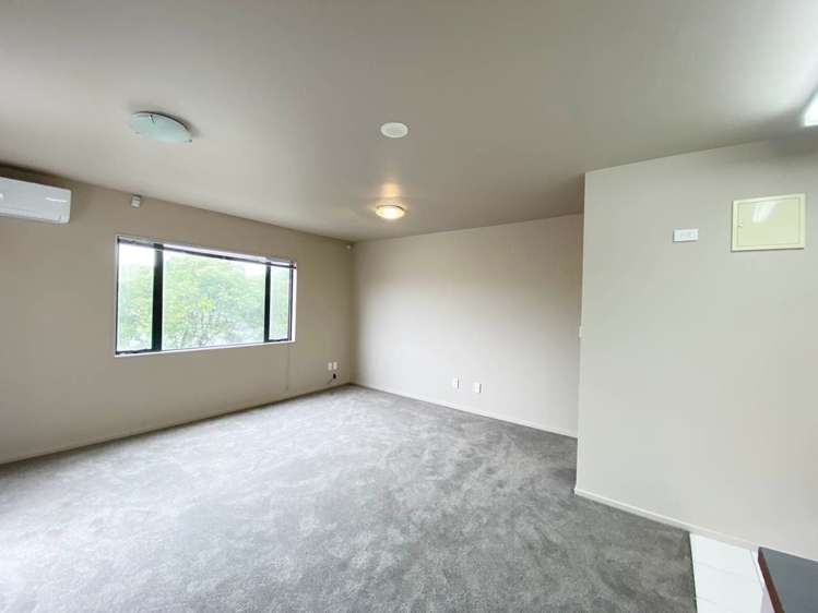 6/550 Chapel Road East Tamaki_9