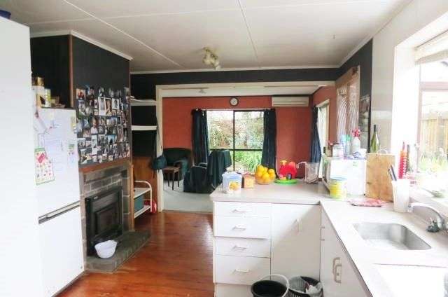 9 Clarke Street Waihi_2