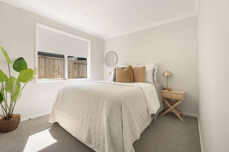 30 Hills View Drive Papamoa_10