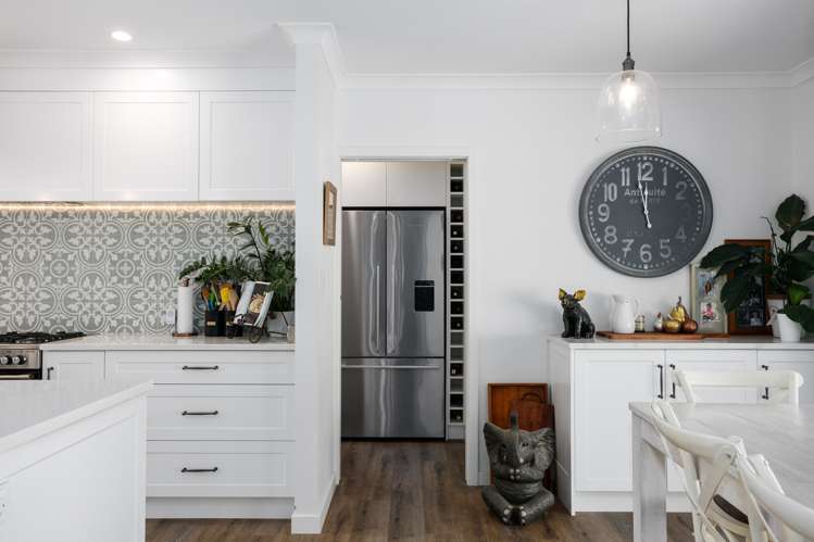 214 Russell Street Whataupoko_5