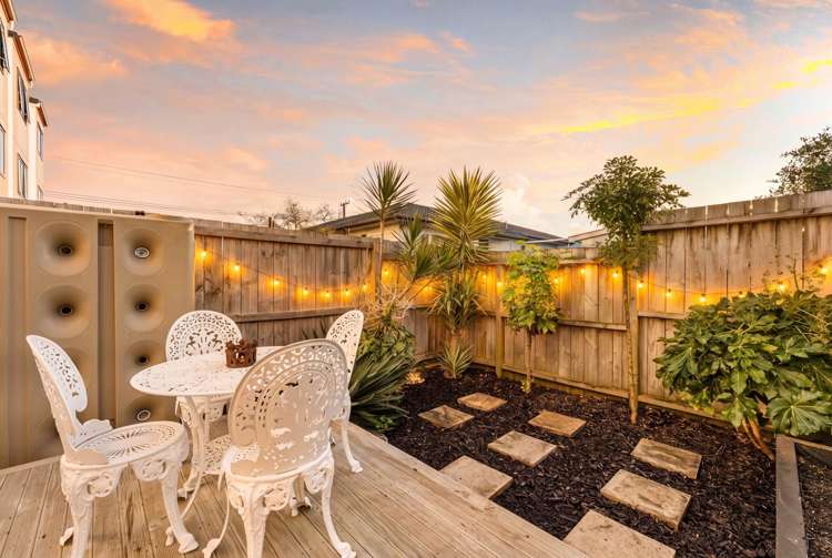 6/3 Abbotleigh Avenue Te Atatu Peninsula_19